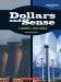 Dollars and Sense : Economics and Science cover