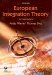 European Integration Theory cover