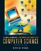 A Balanced Introduction to Computer Science cover