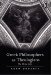 Greek Philosophers As Theologians : The Divine Arche cover