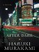 After Dark cover