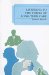 Listening to the Voices of Long-term Care cover