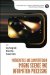 Mathematics and Computation in Imaging Science and Information Processing cover