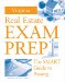  Virginia Real Estate Exam Preparation Guide
