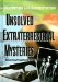 Unsolved Extraterrestrial Mysteries cover