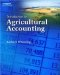 Introduction to Agricultural Accounting cover