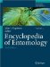 Encyclopedia of Entomology cover