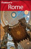 Frommer's Rome [Click for larger image]
