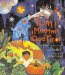 Yum! Mmmm! Que Rico! : America's Sproutings cover