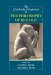 The Cambridge Companion to the Philosophy of Biology cover