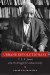 Urbane Revolutionary : C. L. R. James and the Struggle for a New Society cover
