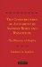 The Construction of Authority in Ancient Rome and Byzantium: The Rhetoric of Empire