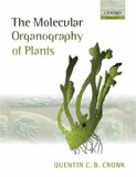 The Molecular Organography of Plants [Click for larger image]