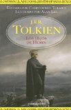 Los Hijos De Hurin/ The Tale of the Children of Hurin : Narn I Chin Hurin La Historia De Los Hijos De Hurin [Click for larger image]