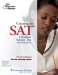  Cracking the SAT* Literature Subject Test, 2009-2010 Edition