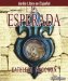 La Esperada : The Expected One cover