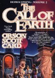 The Call of Earth [Click for larger image]