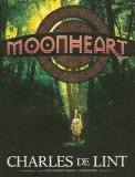 Moonheart : Library Edition [Click for larger image]