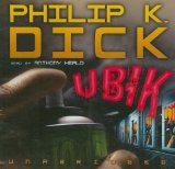 Ubik : Library Edition [Click for larger image]