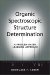 Organic Spectroscopic Structure Determination : A Problem-Based Learning Approach cover