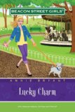 Lucky Charm [Click for larger image]