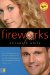 Fireworks cover