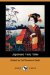 Japanese Fairy Tales cover