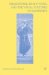 Shakespeare, Film Studies, And the Visual Cultures of Modernity cover