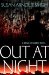 Out at Night cover