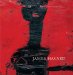 James Havard cover