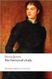 The Portrait of a Lady [Click for larger image]