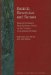 Sounds, Structures & Senses : Essays Presented to Niels Davidsen-Nielsen on the Occasion of His Sixtieth Birthday cover