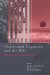 Distributed Cognition and the Will : Individual Volition and Social Context cover