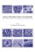  Cultural Education-Cultural Sustainability: Minority, Diaspora, Indigenous and Ethno-Religious Groups in Multicultural Societies