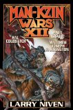 Man-Kzin Wars XII [Click for larger image]