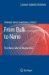 From Bulk to Nano : The Many Sides of Magnetism cover