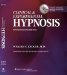 Clinical and Experimental Hypnosis In Medicine, Dentistry, and Psychology cover