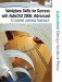  Workplace Skills For Success With AutoCAD 2009: Advanced A Layered Learning Approach