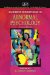 Current Directions in Abnormal Psychology cover