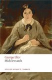 Middlemarch : A Study of Provincial Life [Click for larger image]