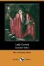 Lady Connie cover
