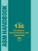 Asm Handbook : Corrosion Environments and Industries cover