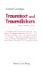 Traumtext Und Traumdiskurs : Nerval, Breton, Leiris cover