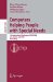 Computers Helping People with Special Needs : 11th International Conference, ICCHP 2008, Linz, Austria, July 9-11, 2008, Proceedings cover