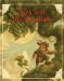 Jack and the Beanstalk cover