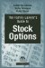 The Family Lawyer's Guide to Stock Options cover