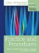 Clinical Pain Management Practice and Procedures cover