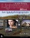 The Adobe Photoshop Lightroom 2 Book for Digital Photographers