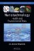 Nanotechnology : Health and Environmental Risk cover