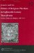 Jesuits and the Politics of Religious Pluralism in Eighteenth-century Transylvania : Culture, Politics and Religion, 1693v1773 cover